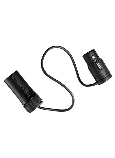 Nano Shield Kit | Gotham Sound